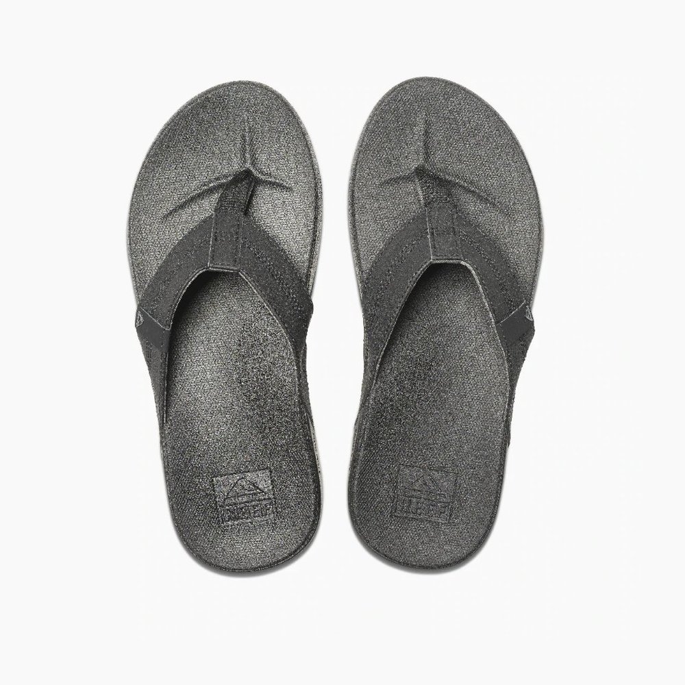 Phantom Custom flip flop